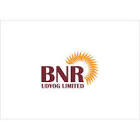 BNR Udyog Ltd.